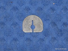 Ford Taunus 17m 20m P5 P7