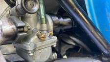 Simson tuning s51 s50 - simson, s51/s50