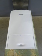 Junkers Ceramini ZSN 7/11-7 AE