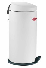 Wesco capboy maxi - wesco®, maxi,