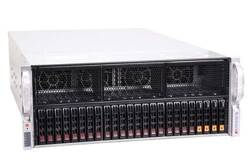 Supermicro 4124gs tnr 2x - as-4124gs-tnr,