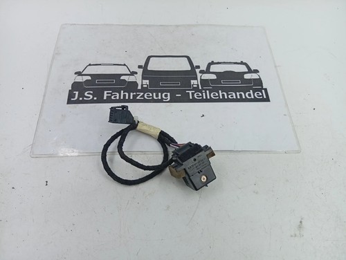 Audi d3 - a8, 4e