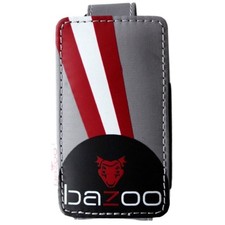 bazoo MP3-Tasche Case