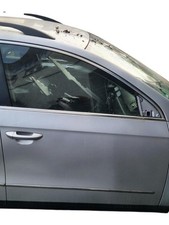 ✅Tür VW Passat 3C Variant