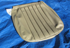 89-93 Mercedes W201 190e 2.3