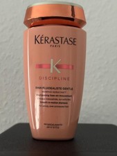 Kérastase  Disipline  Bain