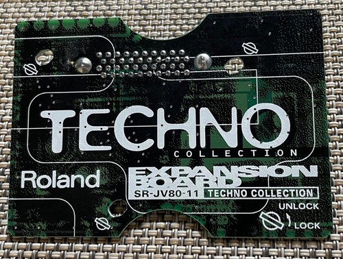 Roland jv80 expansion - roland, sr-jv80-11