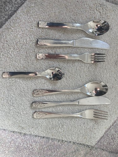 Wmf besteck set für - wmf,