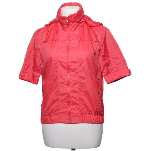 Ichi jacke damen größe - ichi,,