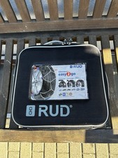 Rudcompact easy2go - rudcompact,