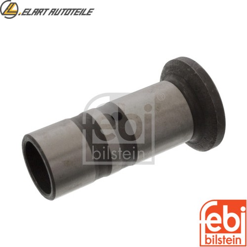 Ventilstößel 01533 für - ventilstÖßel,