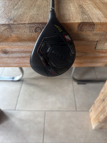 Cobra air holz reg - air,