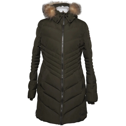 Pajar daunenjacke damen - pajar,,