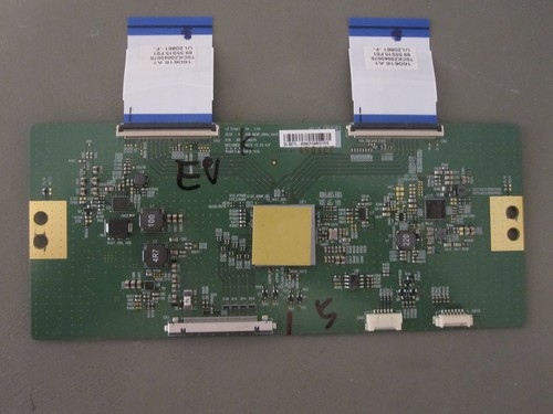 Con modul 6870c 0627a - 6870c-0627a, für