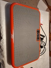 vibro shaper vibrationsplatte