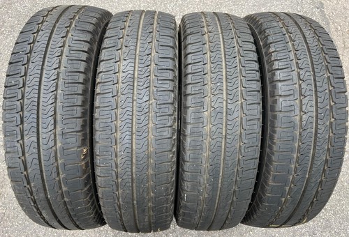 225 75r16c 116q - 4, 225/75r16c