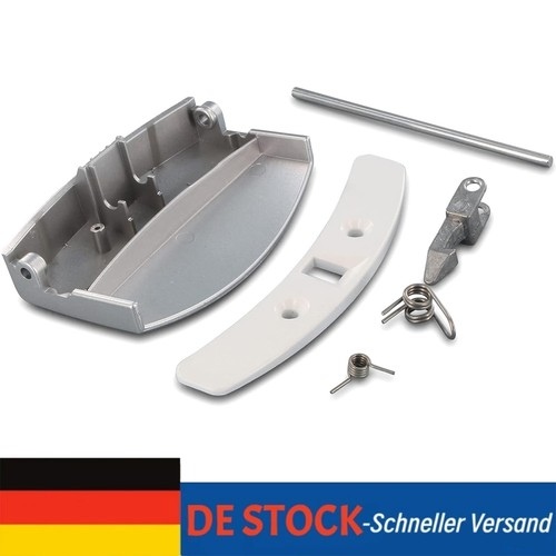 Ersatz original für aeg - ersatz,