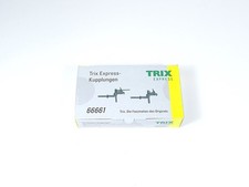 Trix Express Ersatzteil