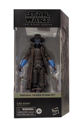 Hasbro f9982 star wars the - wars,