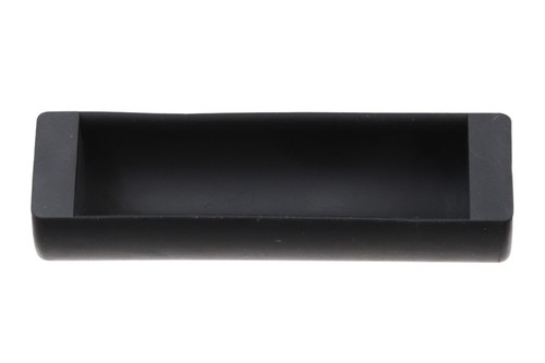 Gummilager zum tank vorn - tank, für