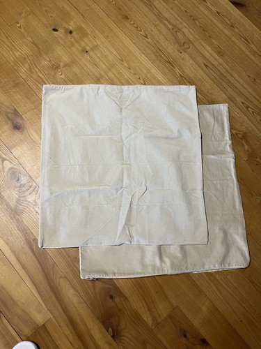 Ikea kissenbezug 65x65 cm - 65x65,