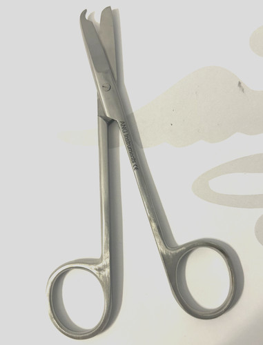 Dental chirurgisch spencer - dental,