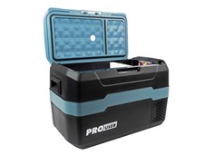 ProUser CB35 Kompressor