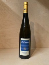 2020 Westhofen MORSTEIN GG -