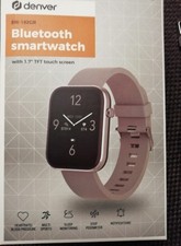 Neue Smartwatch SW-182