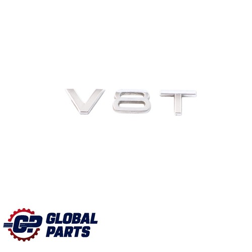 Audi a8l seitenwand - audi,