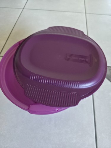 Tupperware reiskocher 3 - reiskocher, (3