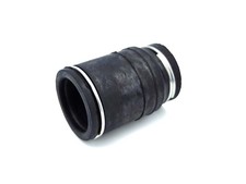 Yamaha DT 50 Auspuff Krümmer