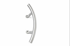 FSB 66 6675 Stoßgriff