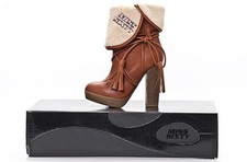 Miss sixty damen leder high - sixty,