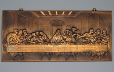 Inntaler Kunstwerkstätten