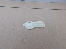 Lichtschalter Schalter Zündapp Kreidler Hercules Miele Puch Rixe..... Mofa Moped