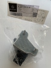 Mercedes-Benz Türscharnier -