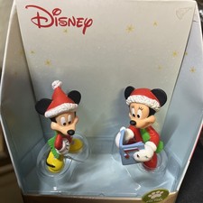 15074 Bullyland Figuren Set