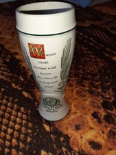 Kapuziner Weißbier -