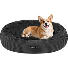 Hundebett Mittelgroße Hunde