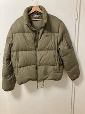 Tommy Hilfiger Herren