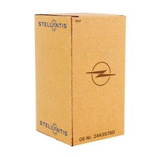 NEU Original Teil für Opel O:HALTER WGNHBR BODYSHELL MISC. - OV LEGACY 24435780