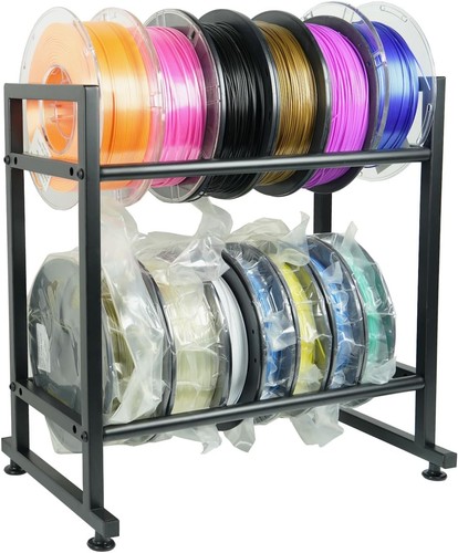 3D-Drucker