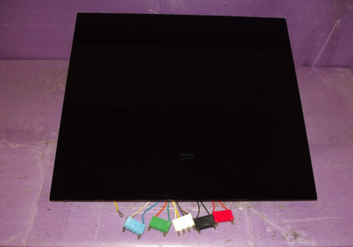 Beko bum22320x1 rch09 - beko,