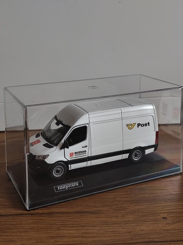 Modellautos 43 - modellautos, 1:43