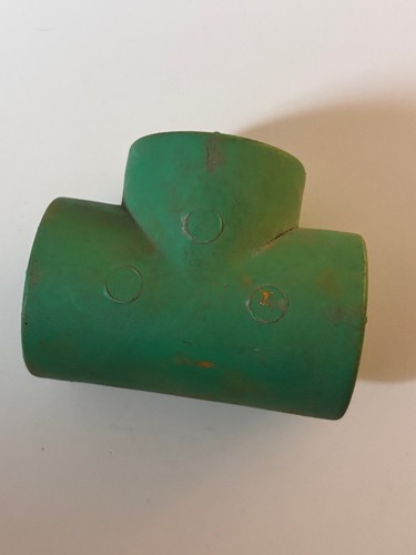 Aquatherm r - aquatherm, pp-r