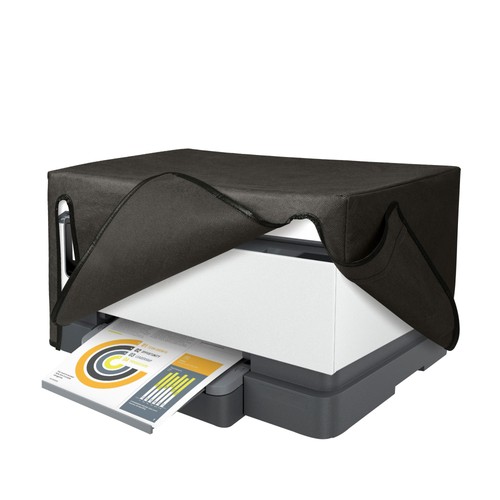 Cover für officejet pro - für, hp