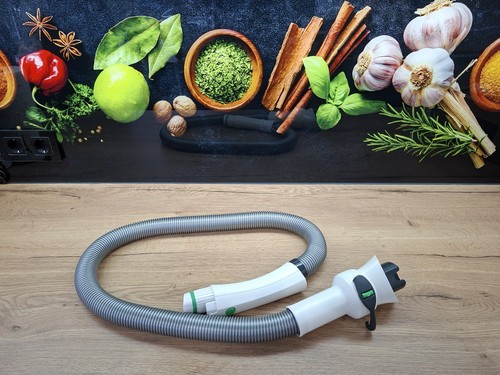 Neu vorwerk kobold - neu, 150