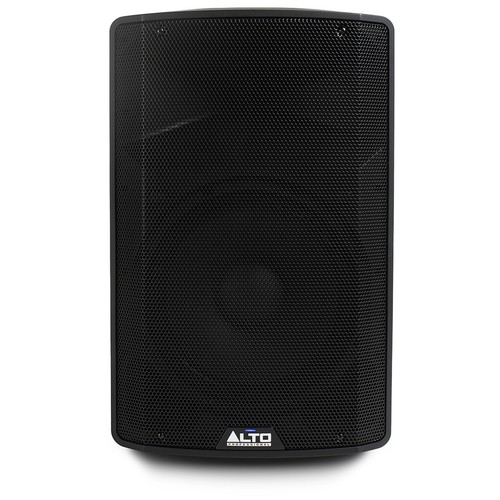 Neu alto tx412b - neu:,