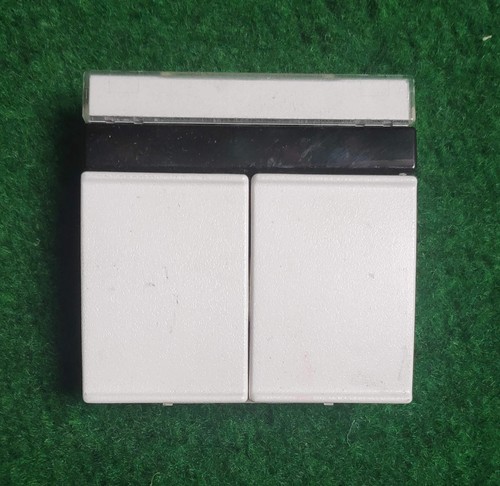 Siemens taster 211 - up, 2